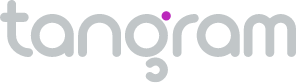 Tangram Publicidad